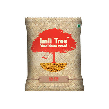 https://cdn.shopify.com/s/files/1/1857/6931/products/60fFP9KpGU.jpg?v=1665120514